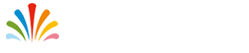 凱立博自動化設備（重慶）有限責任公司